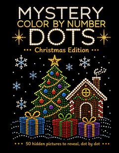 Volume 2, Christmas