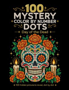 Volume 11, Day of the Dead