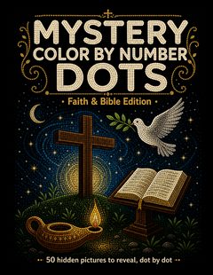 Volume 6, Faith & Bible