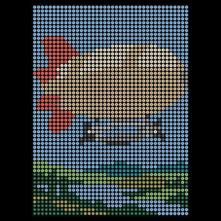 Airship