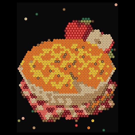 Apple Pie
