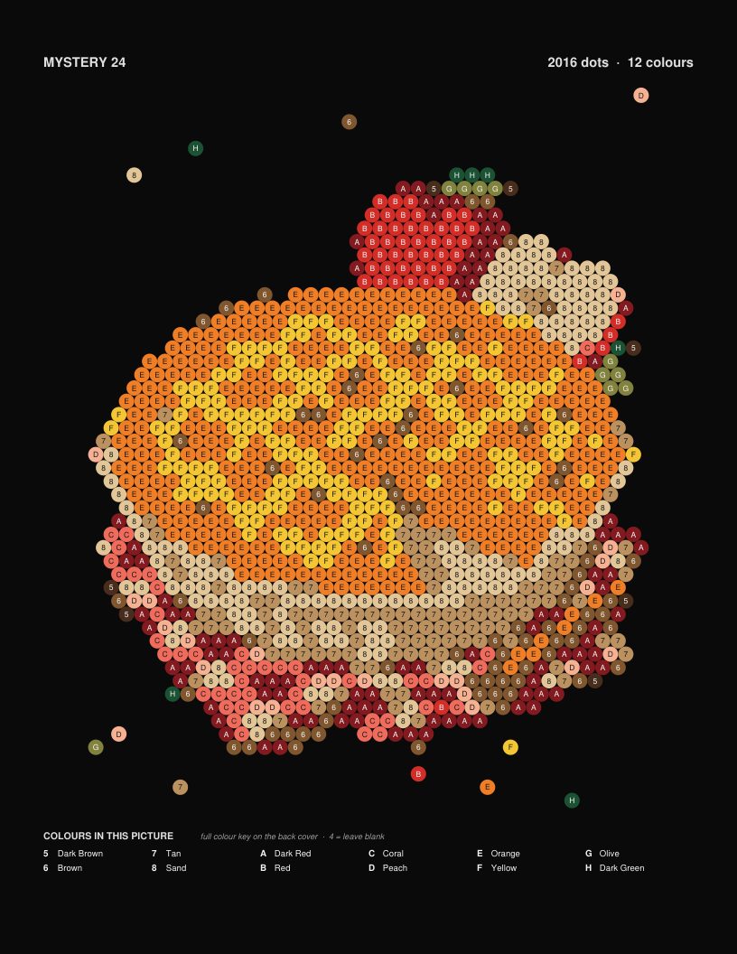 Apple Pie