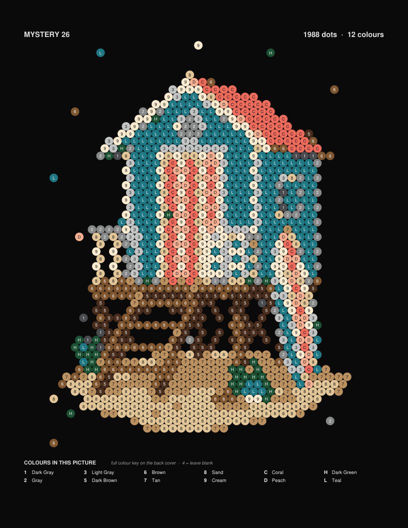 Beach Hut