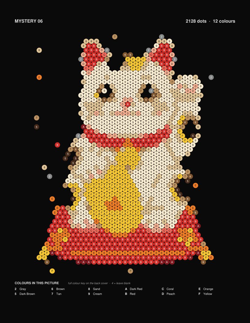 Beckoning Cat