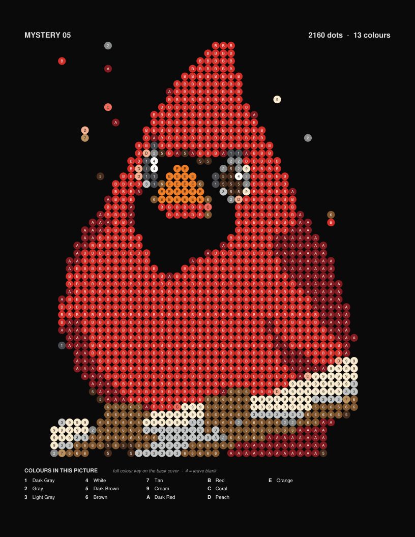 Cardinal