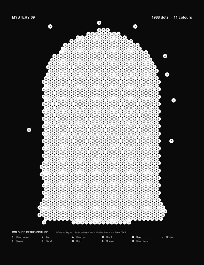 Door Wreath
