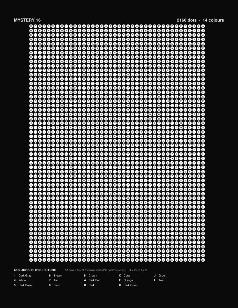 Ferret