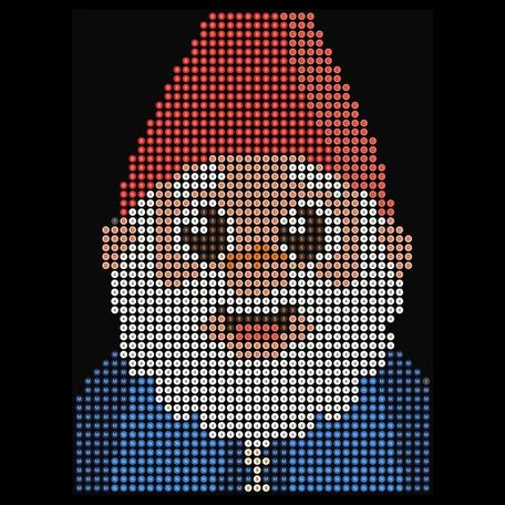 Garden Gnome