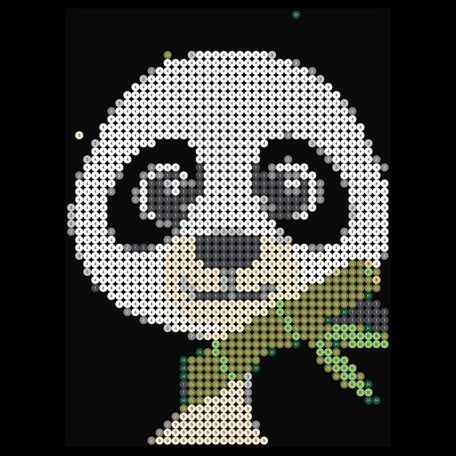 Giant Panda