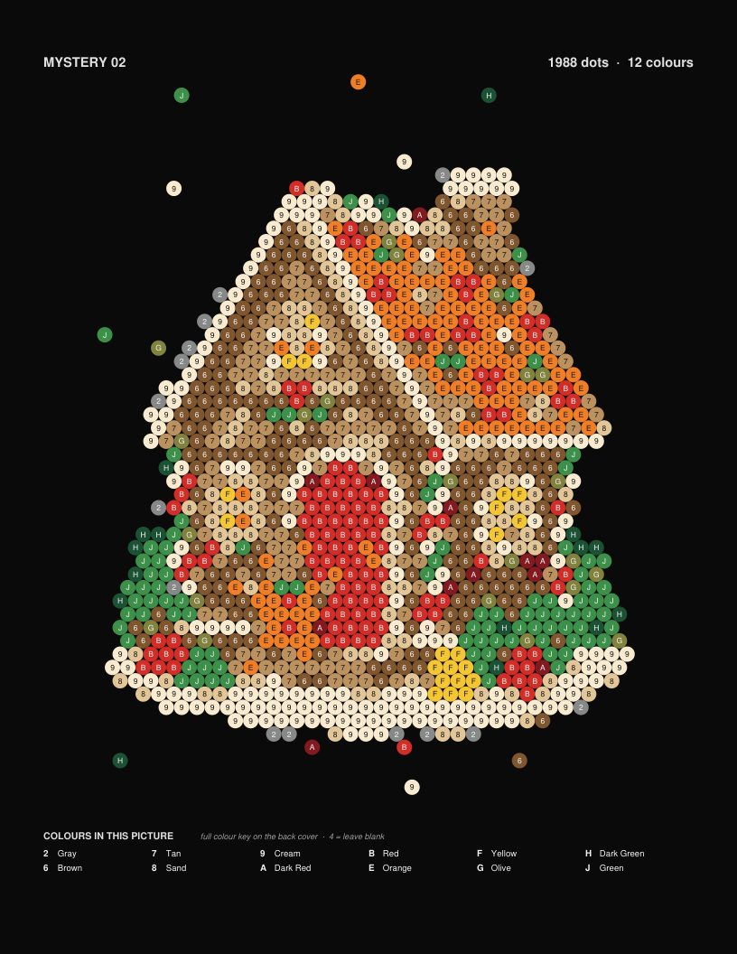 Gingerbread House