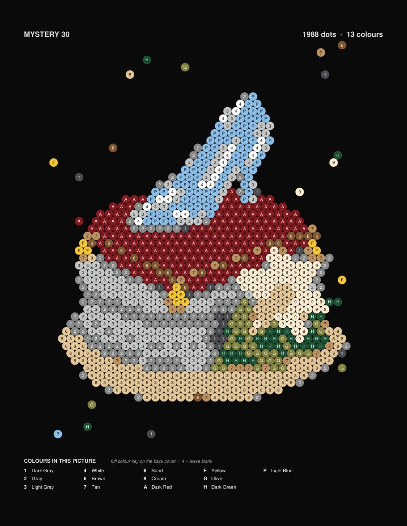 Glass Slipper