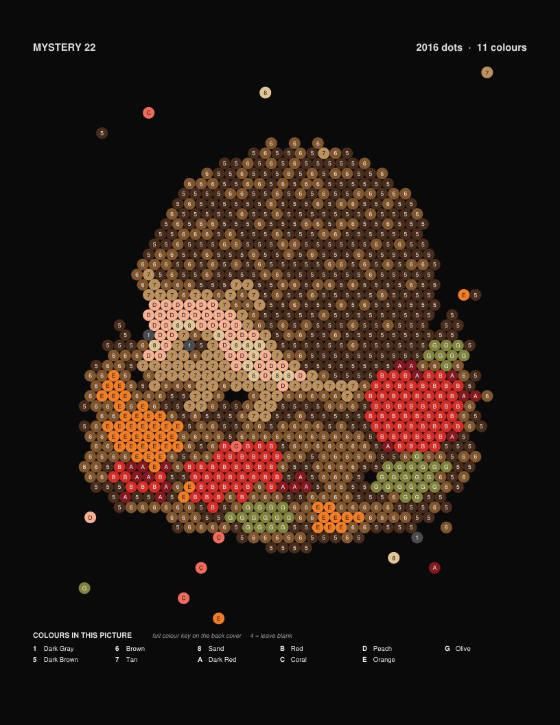 Hedgehog
