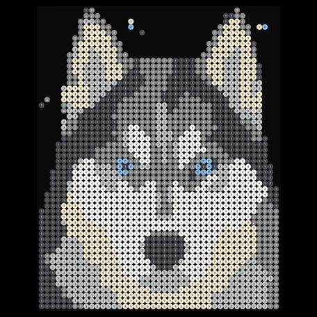 Husky