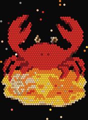 Crab