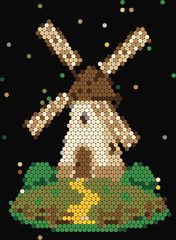 Windmill