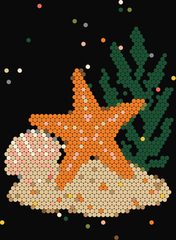 Starfish