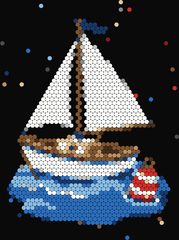 Sailboat