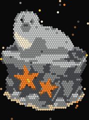Seal