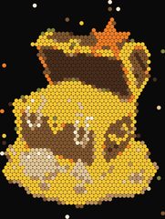 Treasure Chest