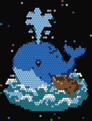 Whale