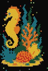 Seahorse