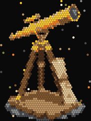 Telescope
