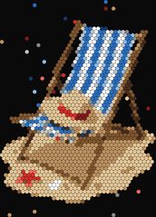 Deck Chair