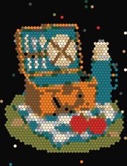 Picnic Basket