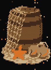 Fishing Net