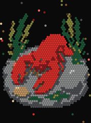 Lobster
