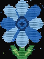 Cornflower