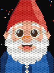 Garden Gnome