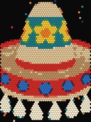 Sombrero