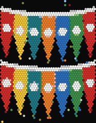 Festive Bunting