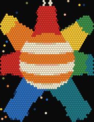 Star Pinata