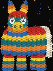 Donkey Pinata