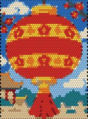 Paper Lantern