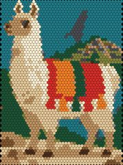 Llama