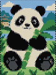Giant Panda