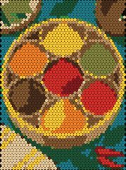 Spice Tray