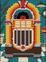Jukebox
