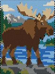 Moose