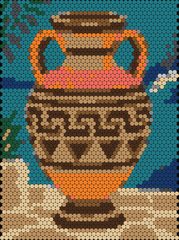 Amphora