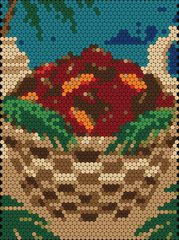 Date Basket