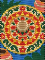 Sombrero