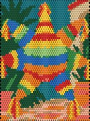 Star Piñata
