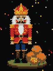 Nutcracker