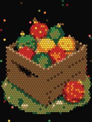 Box of Baubles