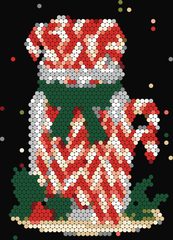 Candy Canes