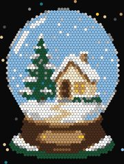Snow Globe